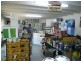 Mildura Crash Supplies/52 Tenth Street, Mildura VIC 3500