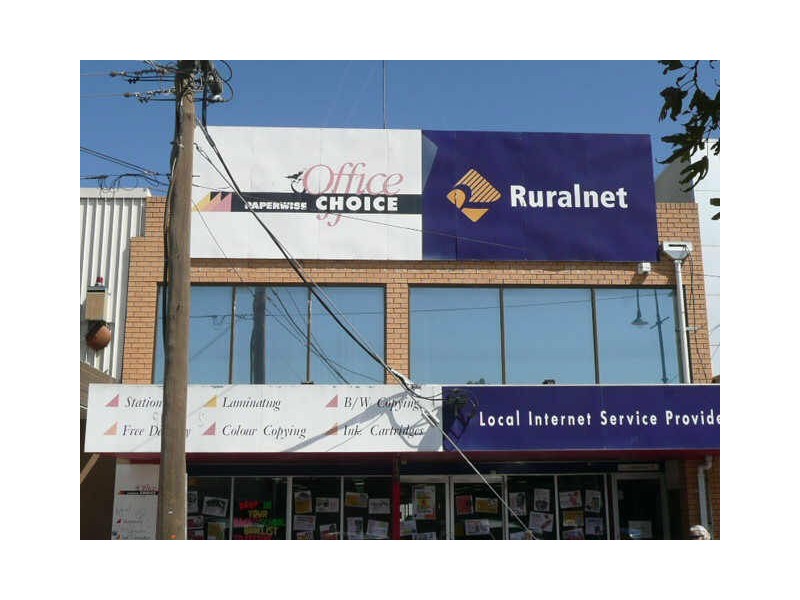 91 Langtree Avenue, Mildura VIC 3500