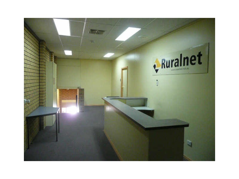 91 Langtree Avenue, Mildura VIC 3500