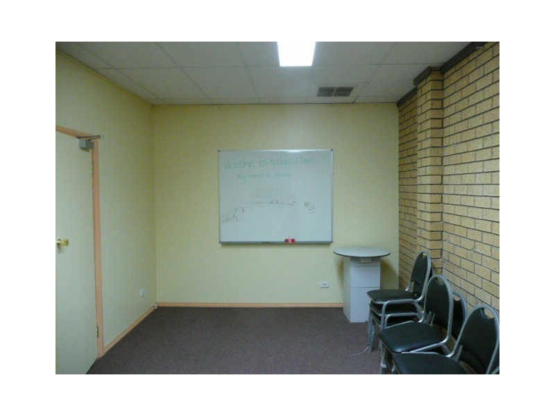 91 Langtree Avenue, Mildura VIC 3500