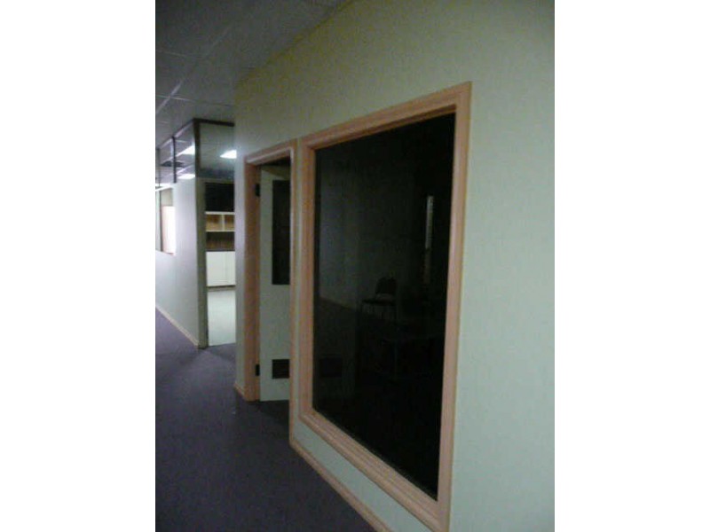 91 Langtree Avenue, Mildura VIC 3500