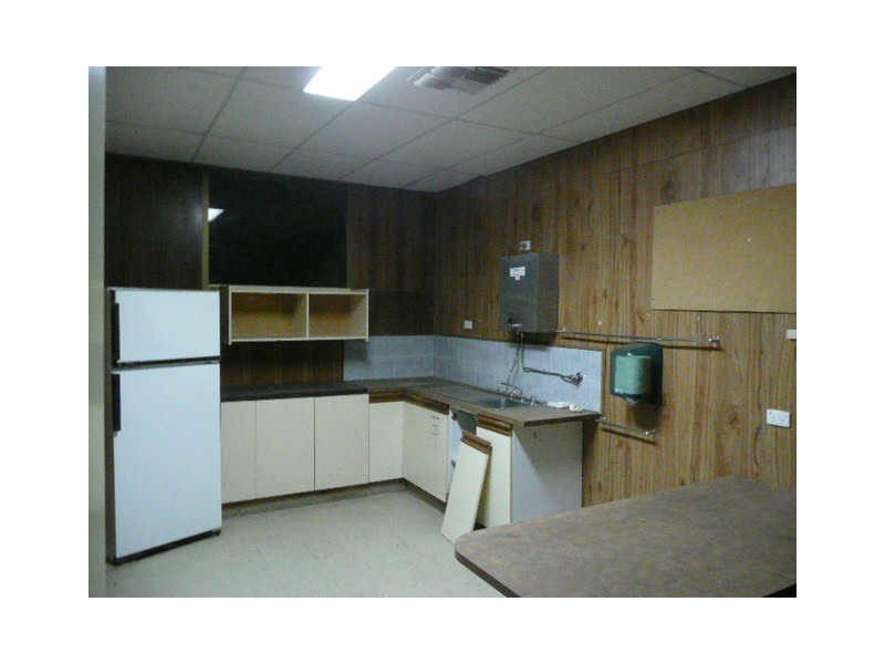 91 Langtree Avenue, Mildura VIC 3500