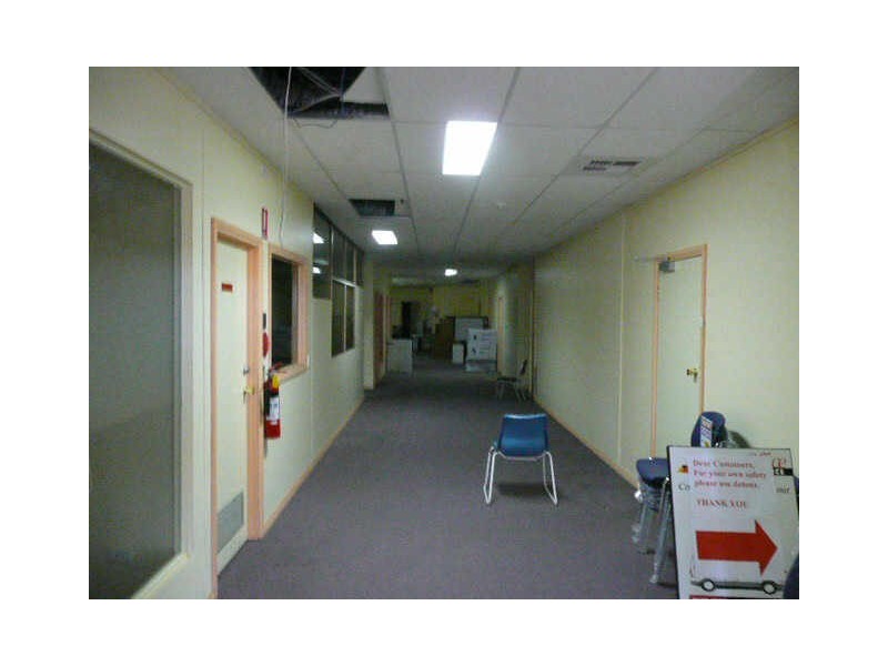 91 Langtree Avenue, Mildura VIC 3500