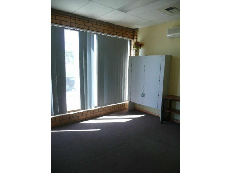 91 Langtree Avenue, Mildura VIC 3500