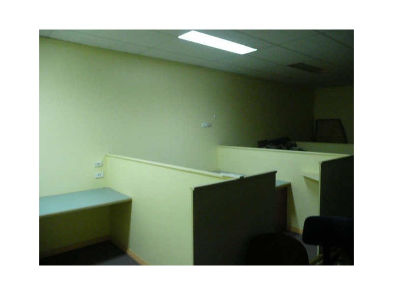 91 Langtree Avenue, Mildura VIC 3500