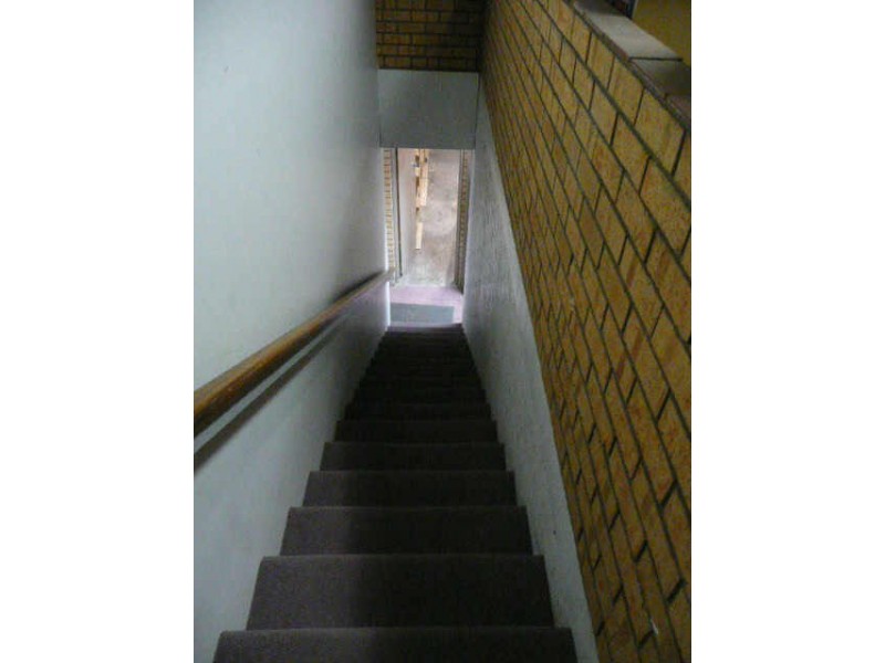 91 Langtree Avenue, Mildura VIC 3500