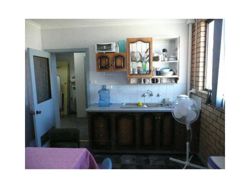 91 Langtree Avenue, Mildura VIC 3500