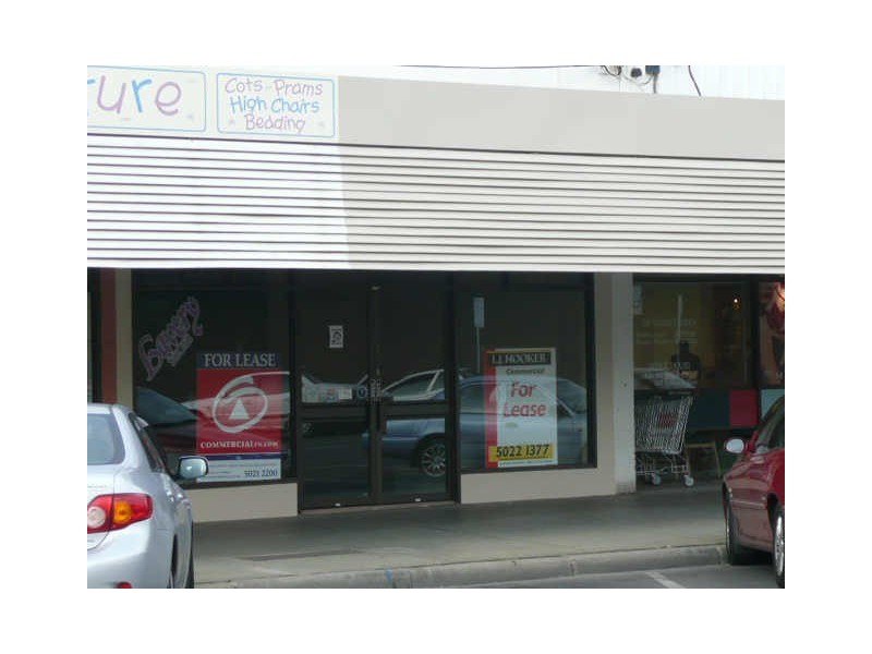 94 Langtree Avenue, Mildura VIC 3500