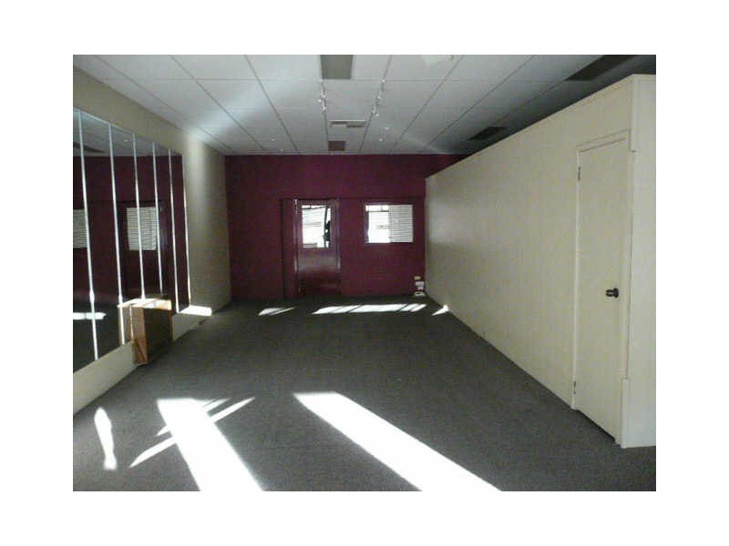 94 Langtree Avenue, Mildura VIC 3500