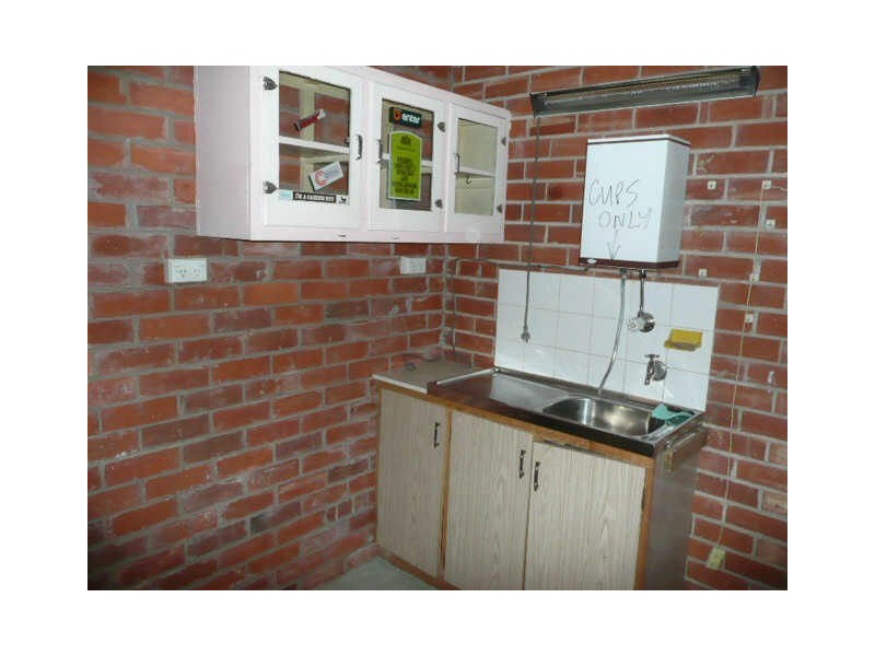 94 Langtree Avenue, Mildura VIC 3500