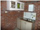 94 Langtree Avenue, Mildura VIC 3500