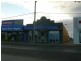 101 Lime Avenue, Mildura VIC 3500