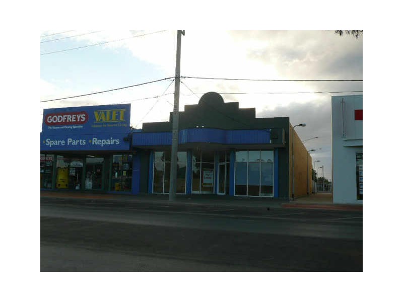 101 Lime Avenue, Mildura VIC 3500