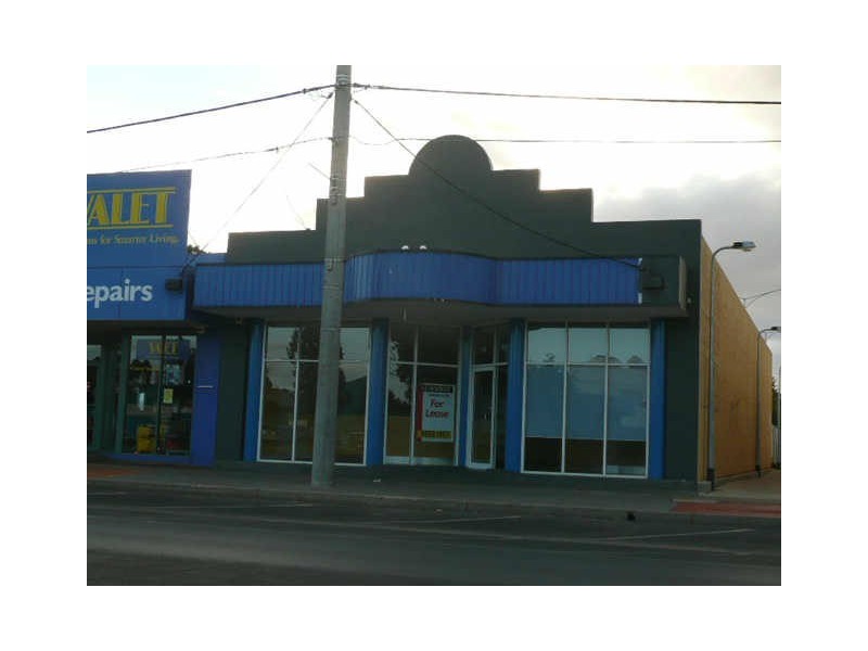 101 Lime Avenue, Mildura VIC 3500