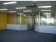 101 Lime Avenue, Mildura VIC 3500