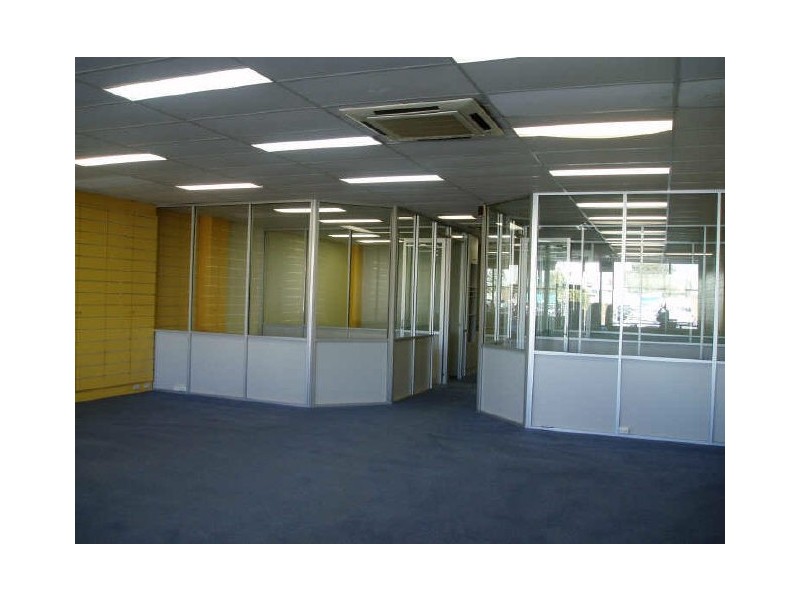 101 Lime Avenue, Mildura VIC 3500