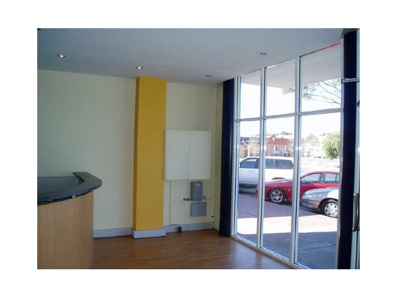 101 Lime Avenue, Mildura VIC 3500