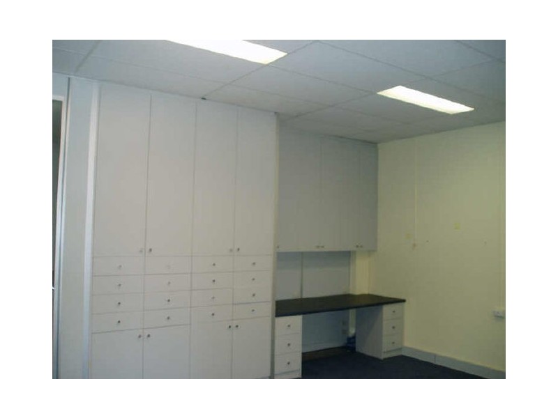 101 Lime Avenue, Mildura VIC 3500