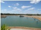 Dockside Mildura Marina/ Cureton Avenue, Mildura VIC 3500