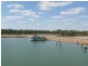 Dockside Mildura Marina/ Cureton Avenue, Mildura VIC 3500