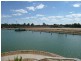 Dockside Mildura Marina/ Cureton Avenue, Mildura VIC 3500