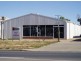 39 Seventh Street, Mildura VIC 3500