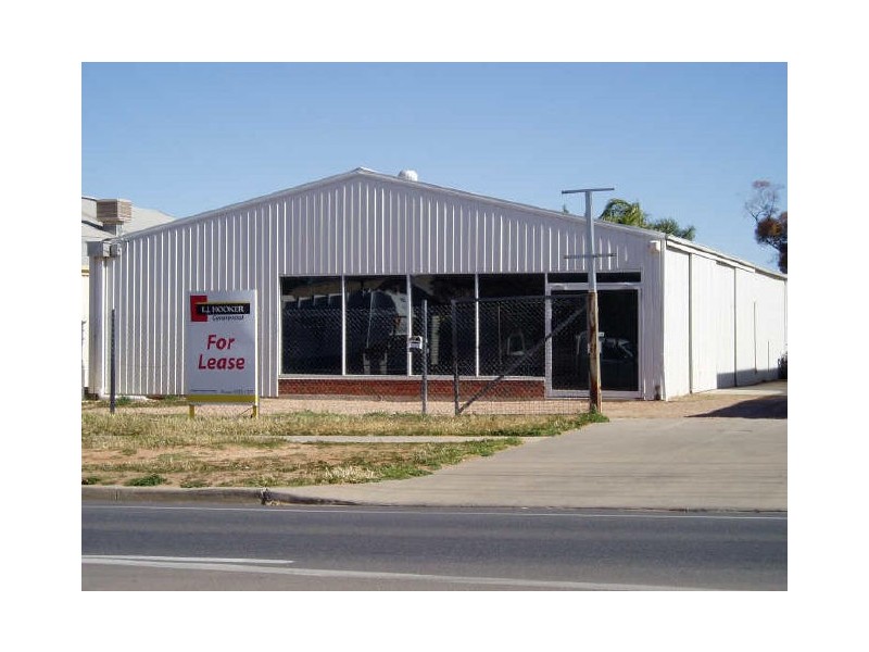 39 Seventh Street, Mildura VIC 3500