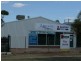 39 Seventh Street, Mildura VIC 3500