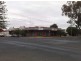 101 – 101a Ninth Street, Mildura VIC 3500