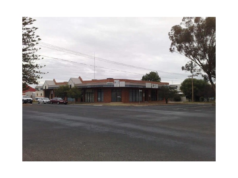 101 – 101a Ninth Street, Mildura VIC 3500