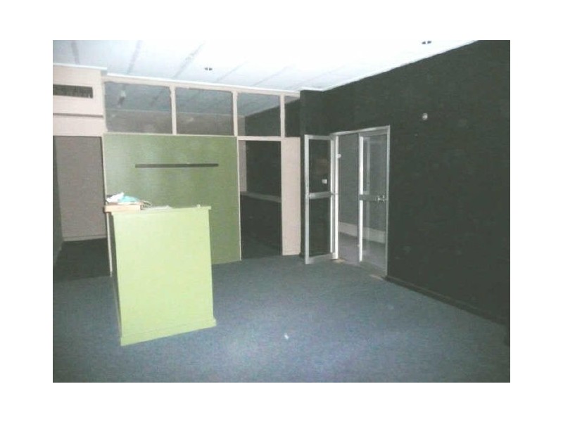 4 & 6/75 Deakin Avenue, Mildura VIC 3500