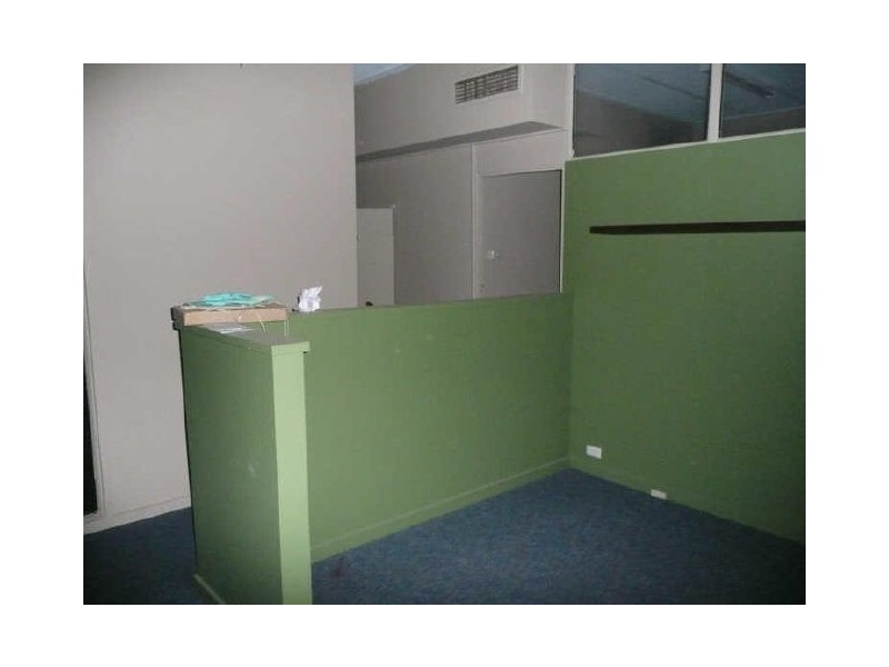 4 & 6/75 Deakin Avenue, Mildura VIC 3500