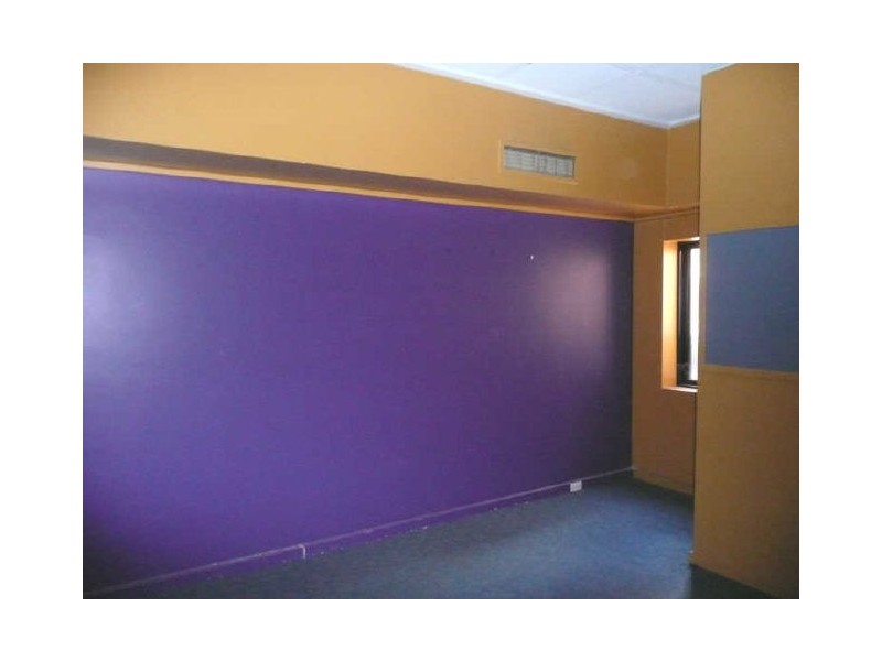 4 & 6/75 Deakin Avenue, Mildura VIC 3500