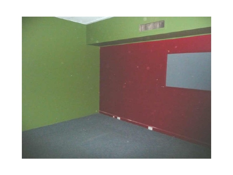 4 & 6/75 Deakin Avenue, Mildura VIC 3500