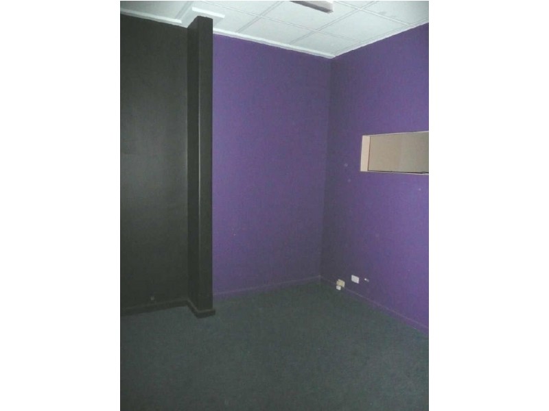 4 & 6/75 Deakin Avenue, Mildura VIC 3500