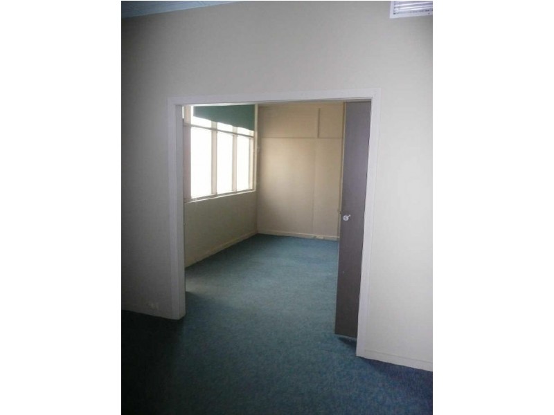 4 & 6/75 Deakin Avenue, Mildura VIC 3500