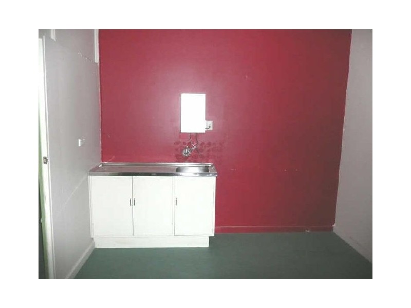 4 & 6/75 Deakin Avenue, Mildura VIC 3500