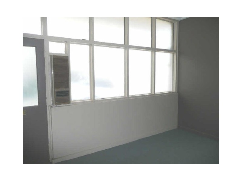 4 & 6/75 Deakin Avenue, Mildura VIC 3500