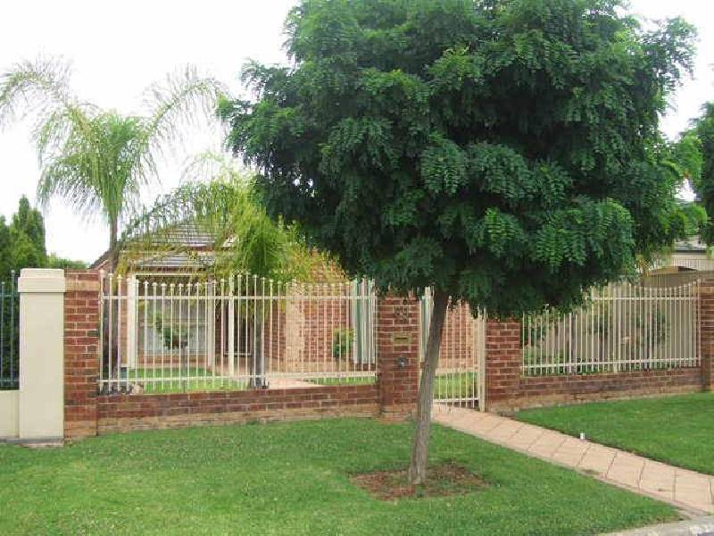 69 Chaffey Avenue, Mildura VIC 3500