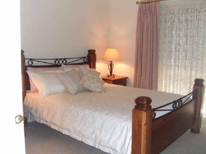 69 Chaffey Avenue, Mildura VIC 3500