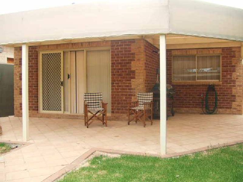 69 Chaffey Avenue, Mildura VIC 3500