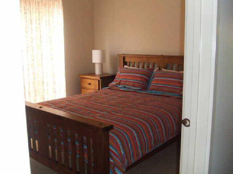 69 Chaffey Avenue, Mildura VIC 3500