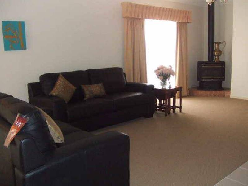 69 Chaffey Avenue, Mildura VIC 3500