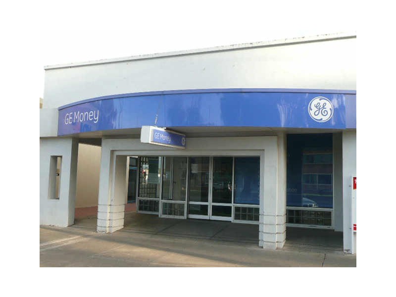 5/75 Deakin Avenue, Mildura VIC 3500