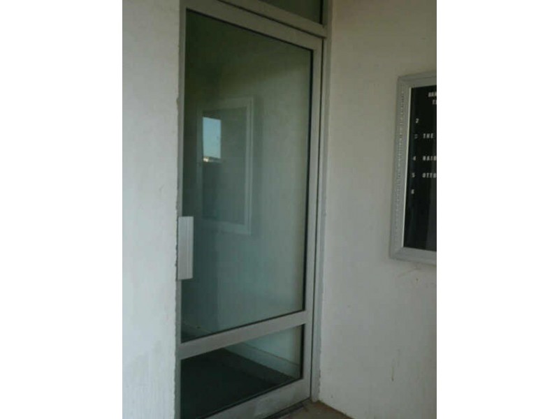 5/75 Deakin Avenue, Mildura VIC 3500