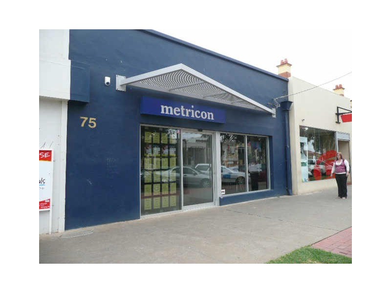 1  2/75 Deakin Avenue, Mildura VIC 3500