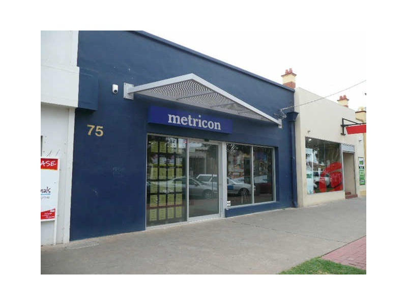 1  2/75 Deakin Avenue, Mildura VIC 3500