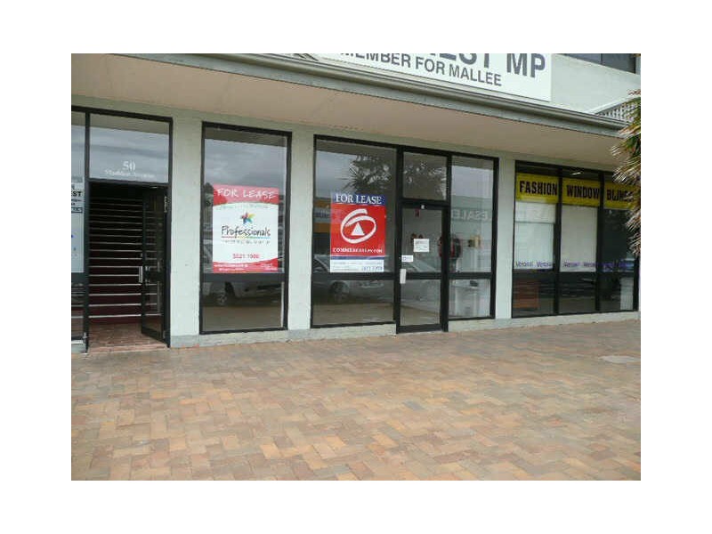 50 Madden Avenue, Mildura VIC 3500