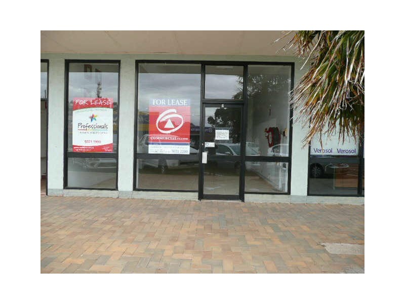 50 Madden Avenue, Mildura VIC 3500