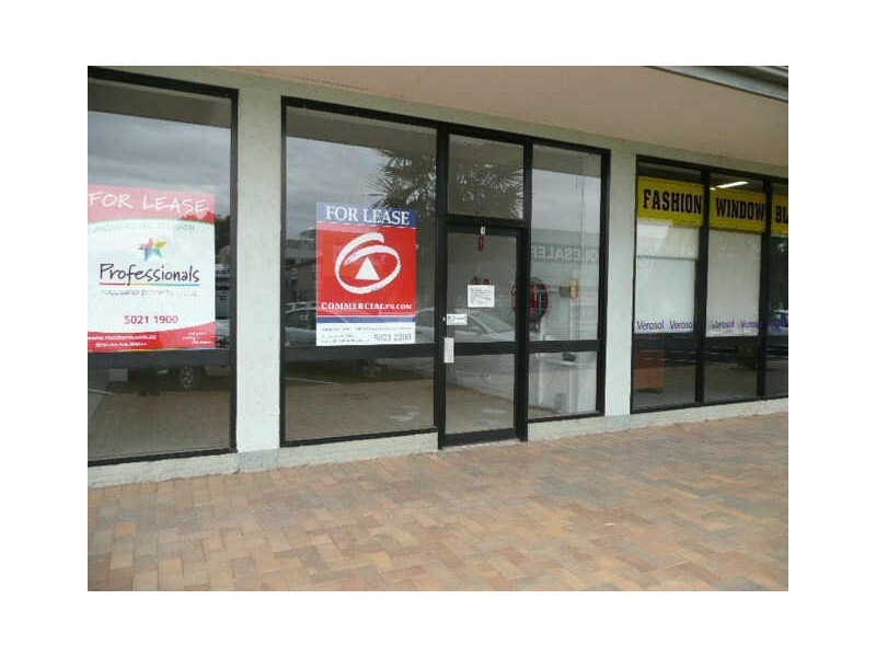 50 Madden Avenue, Mildura VIC 3500